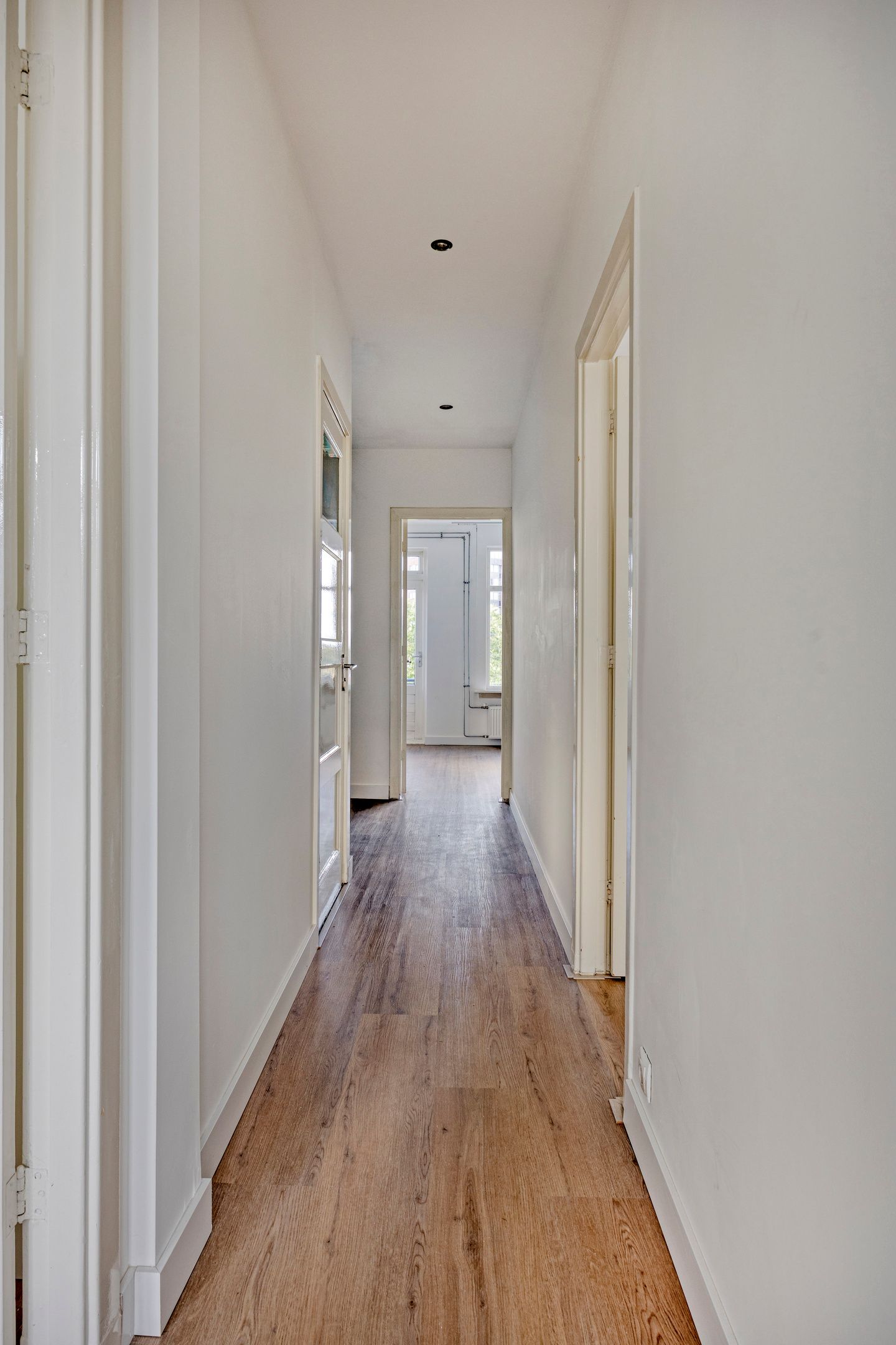 Photo 19 of Coolhaven 126-C