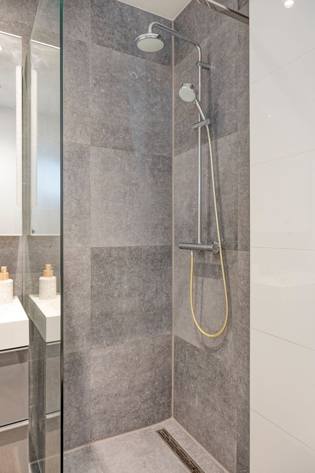 Photo 23 of Coolhaven 126-C