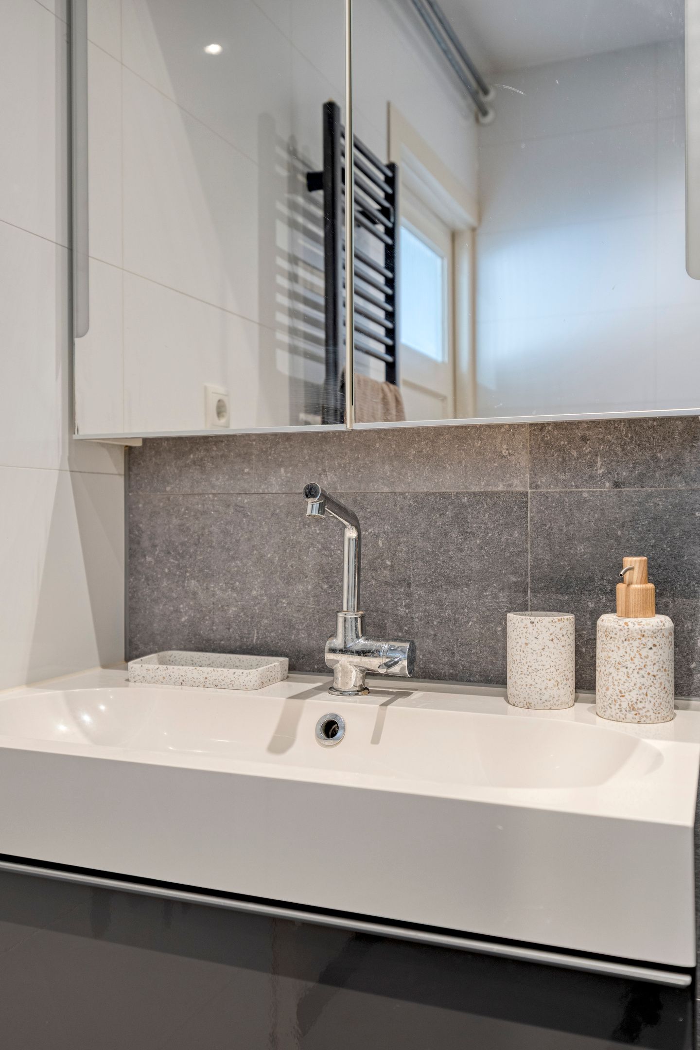 Photo 24 of Coolhaven 126-C