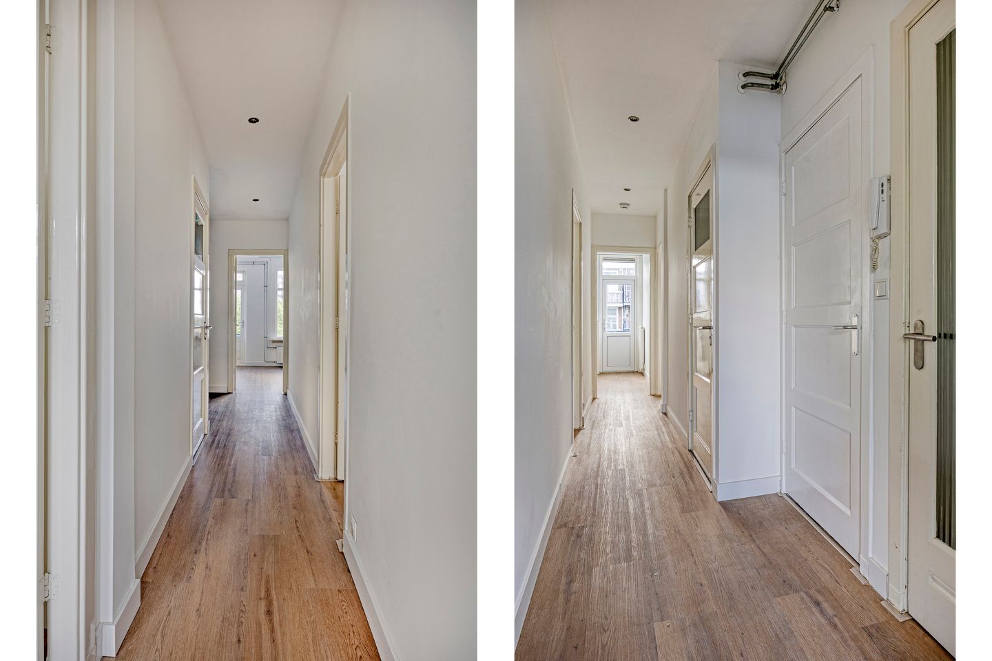 Photo 25 of Coolhaven 126-C
