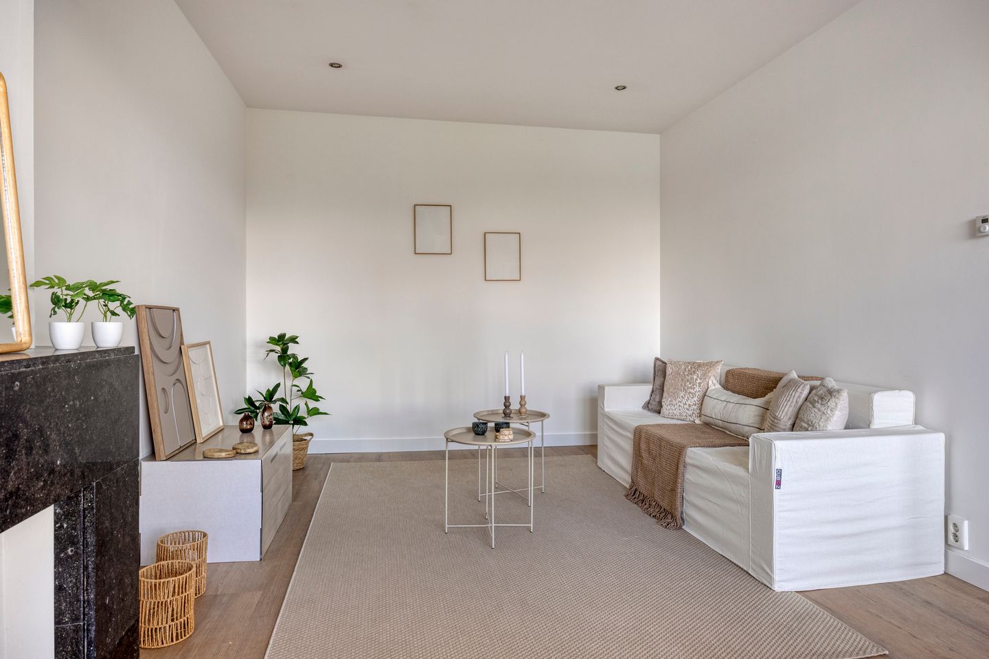 Photo 14 of Coolhaven 126-C