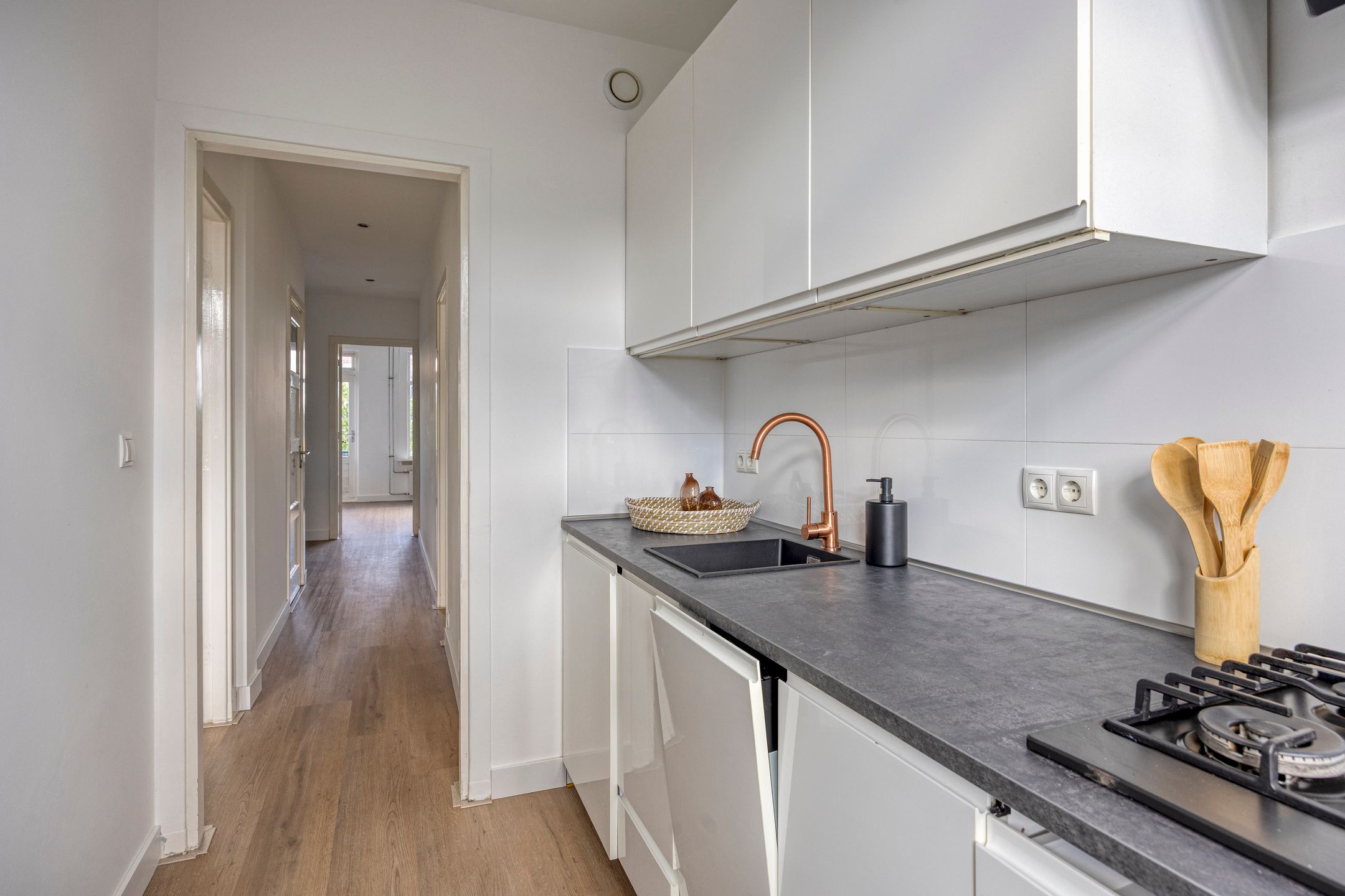 Photo 27 of Coolhaven 126-C