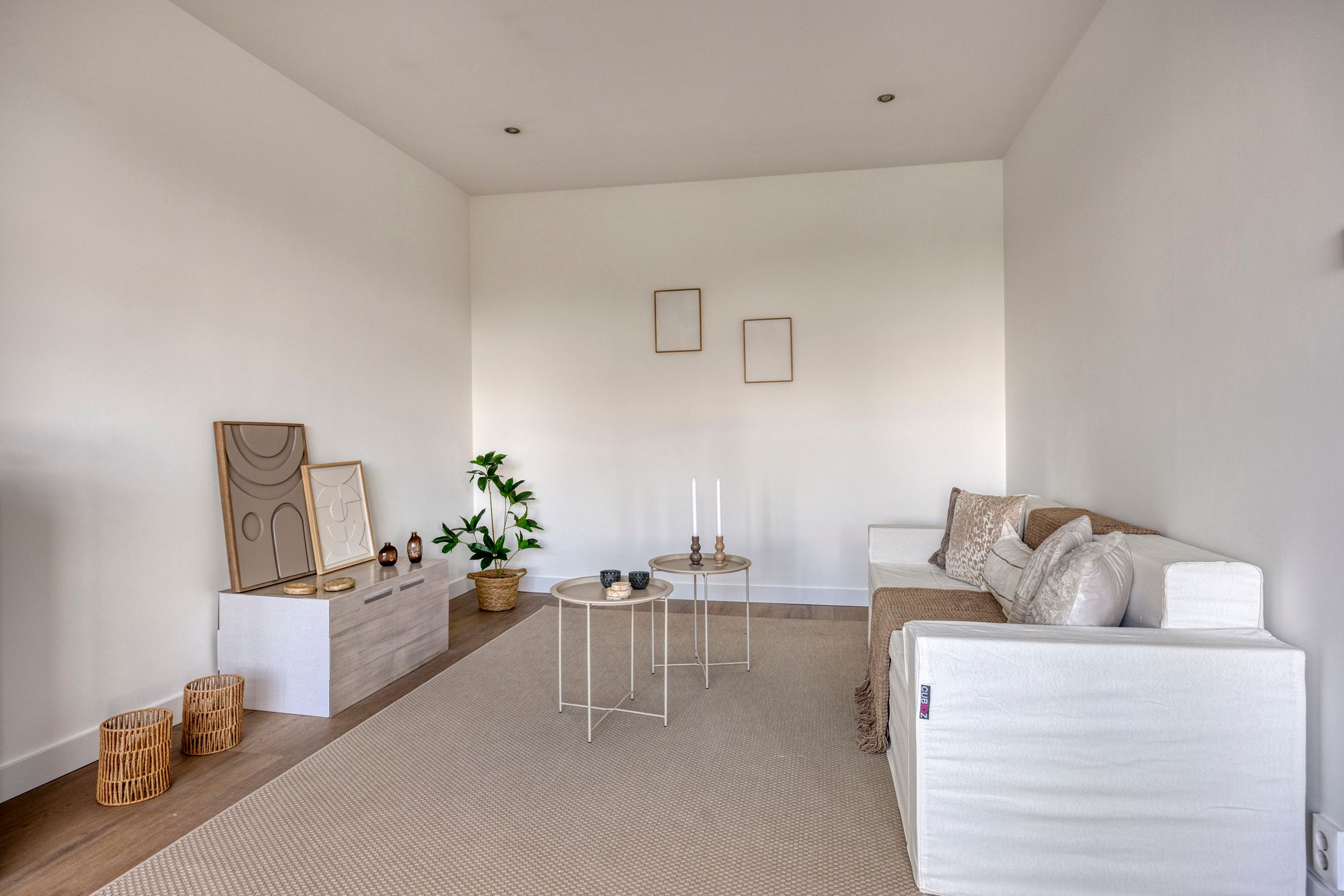 Photo 15 of Coolhaven 126-C