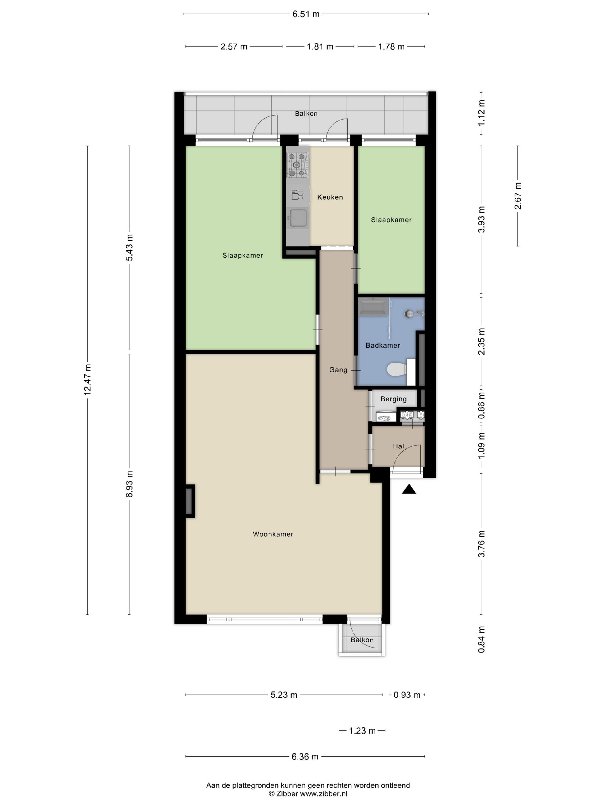 Photo 42 of Coolhaven 126-C