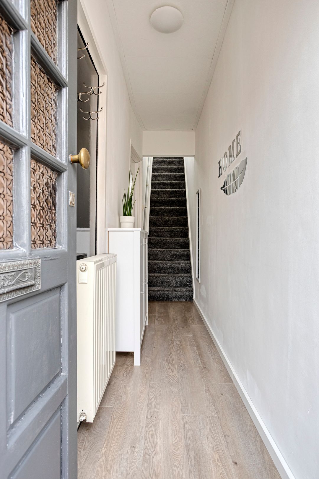 Photo 11 of Jozef Israëlsstraat 33