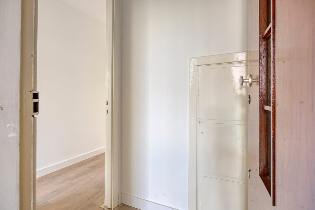 Photo 7 of Coolhaven 126-C
