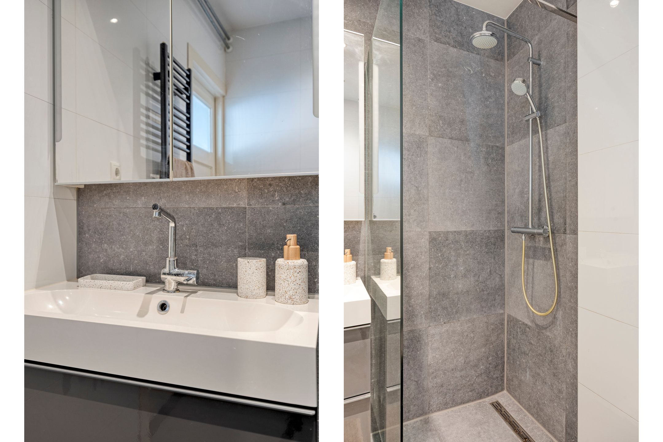 Photo 21 of Coolhaven 126-C