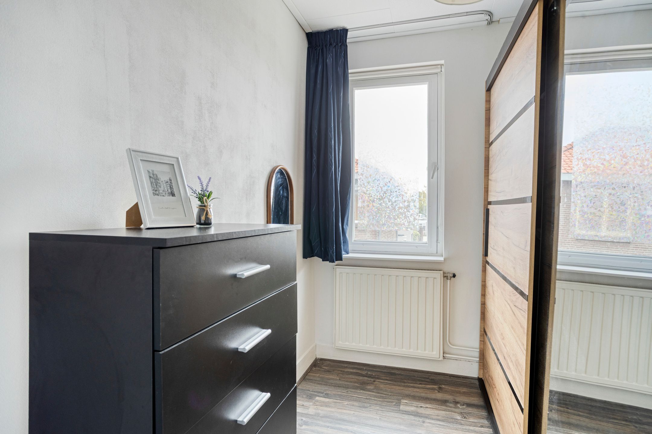 Photo 30 of Jozef Israëlsstraat 33