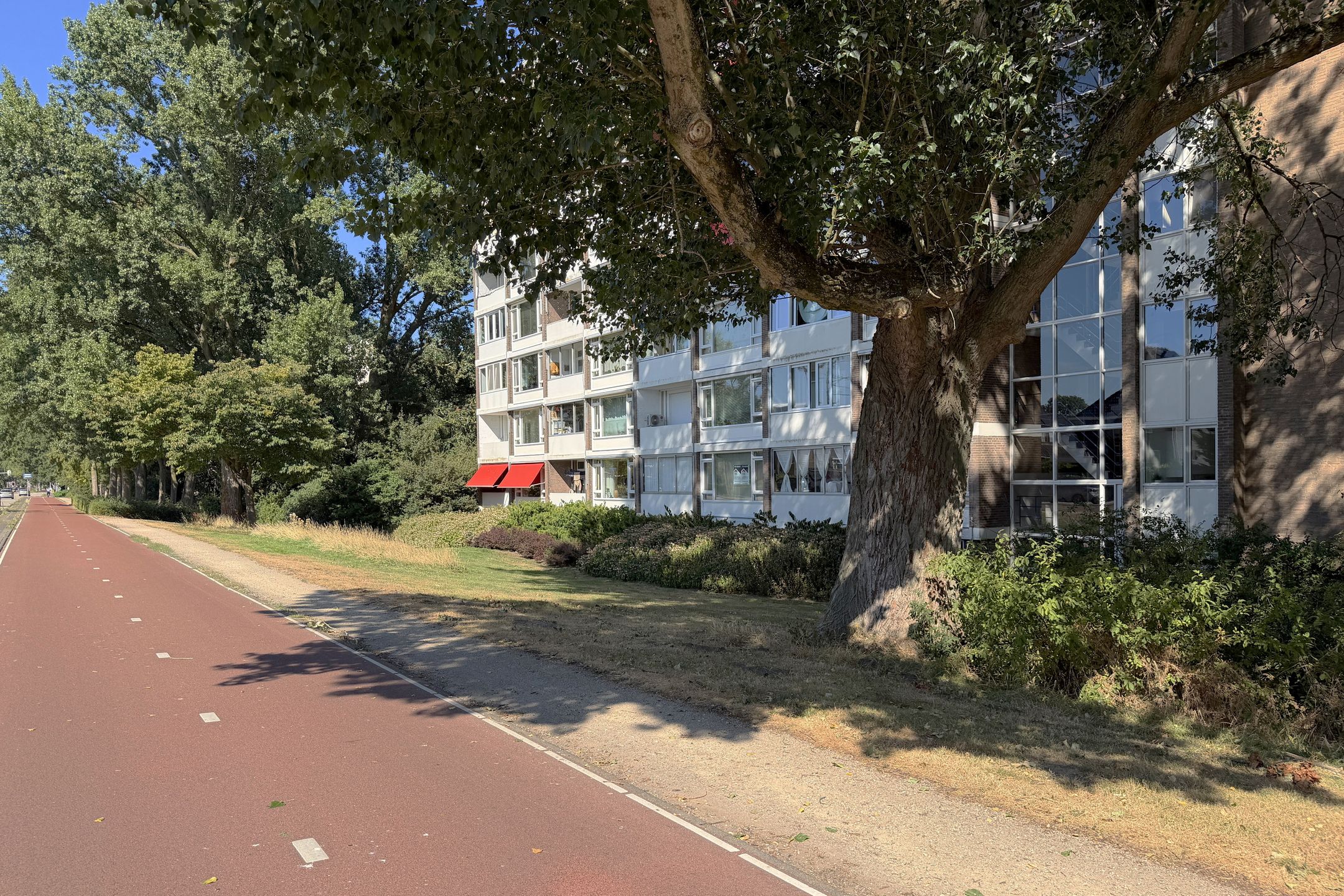 Foto 24 van Populierenlaan 309