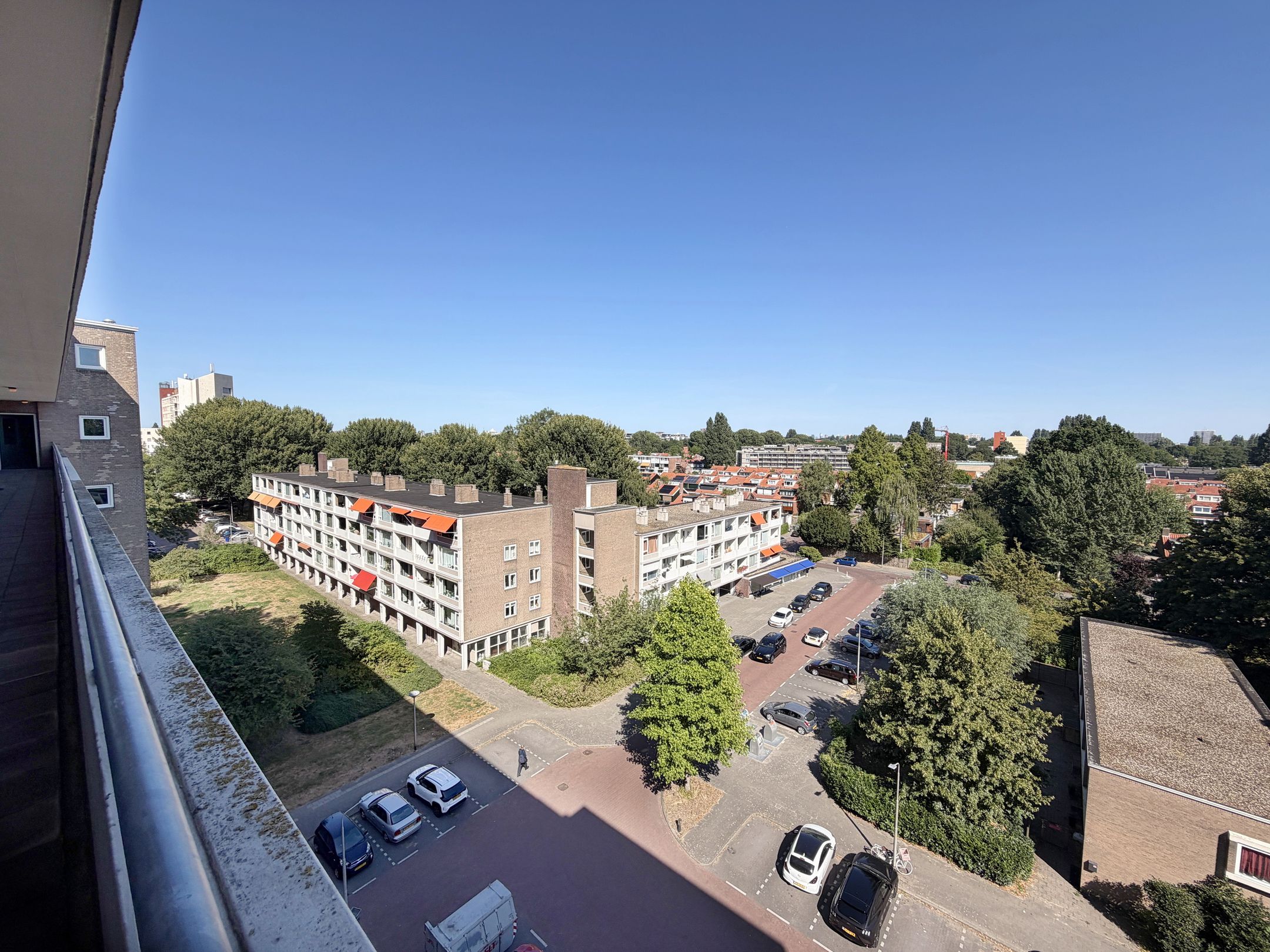 Foto 18 van Populierenlaan 309