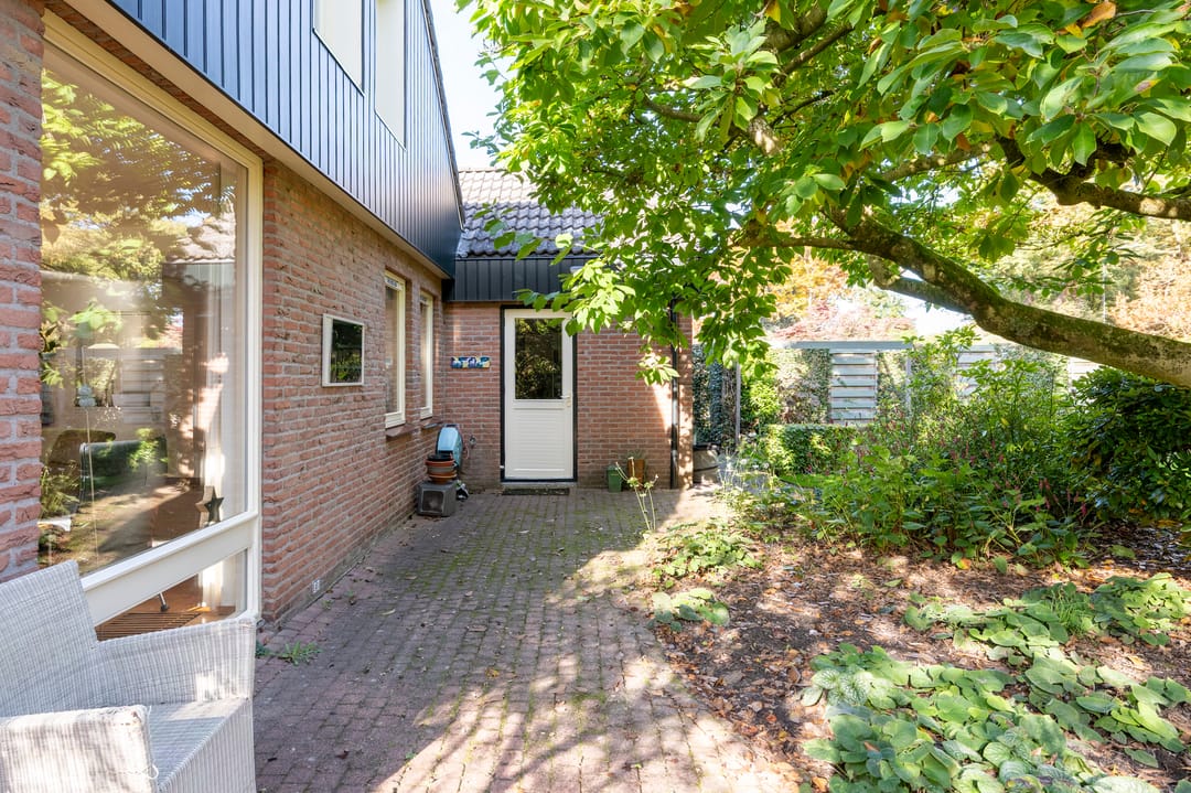 Foto 43 van Borgerbrink 118