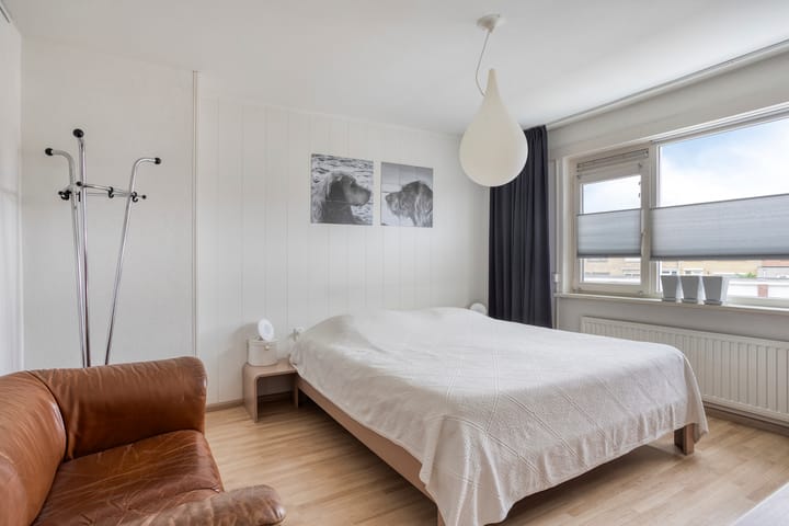 Hoekwoning te koop: de Ruyterstraat 22, Koudekerke