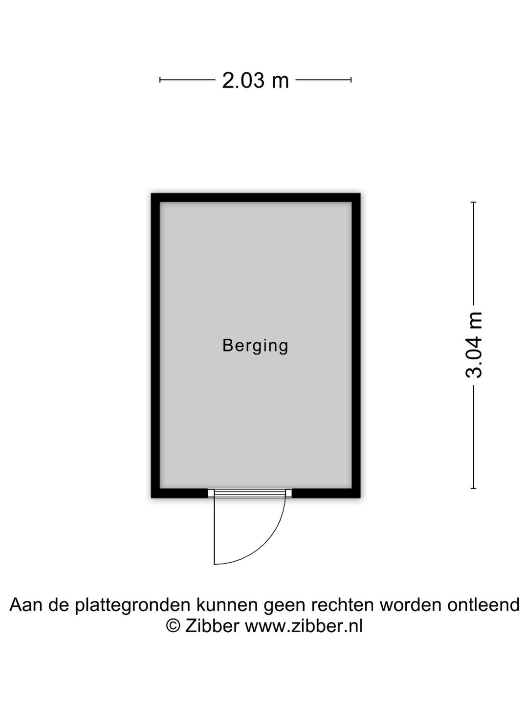 Foto 41 van Nes 105