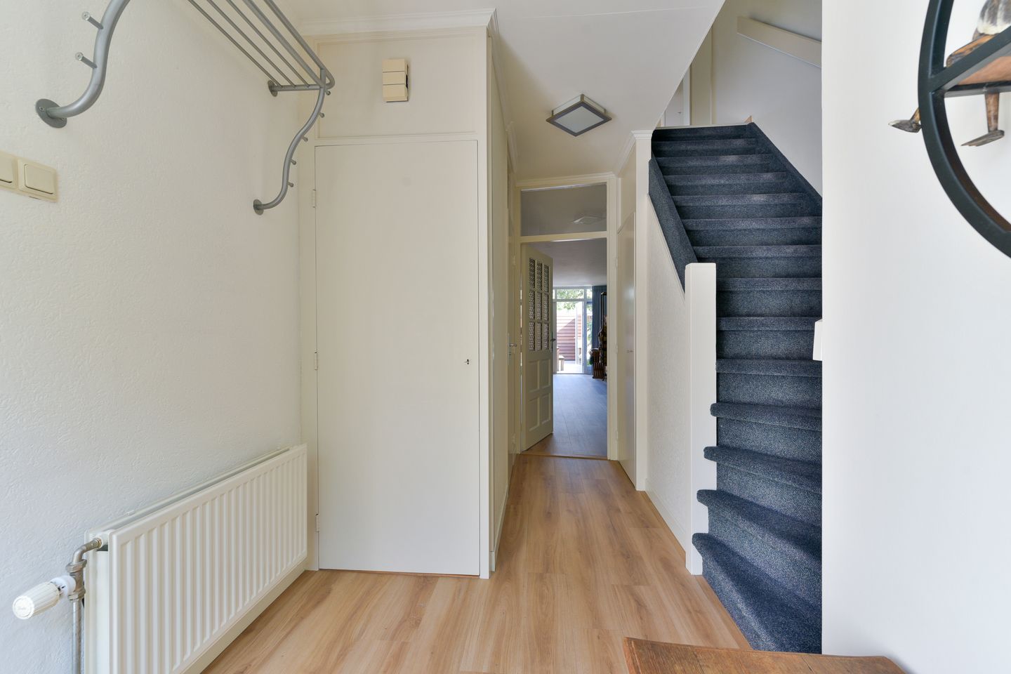 Foto 4 van Singel 23