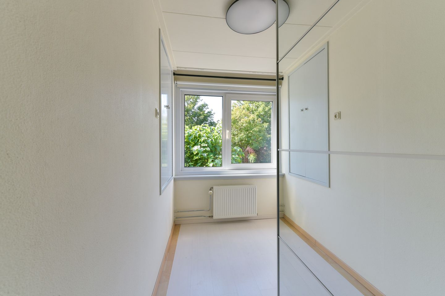 Foto 49 van Singel 23