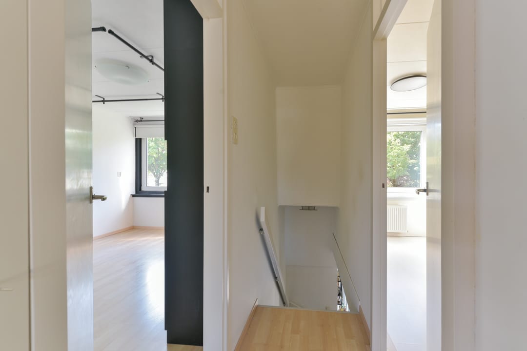 Foto 46 van Singel 23