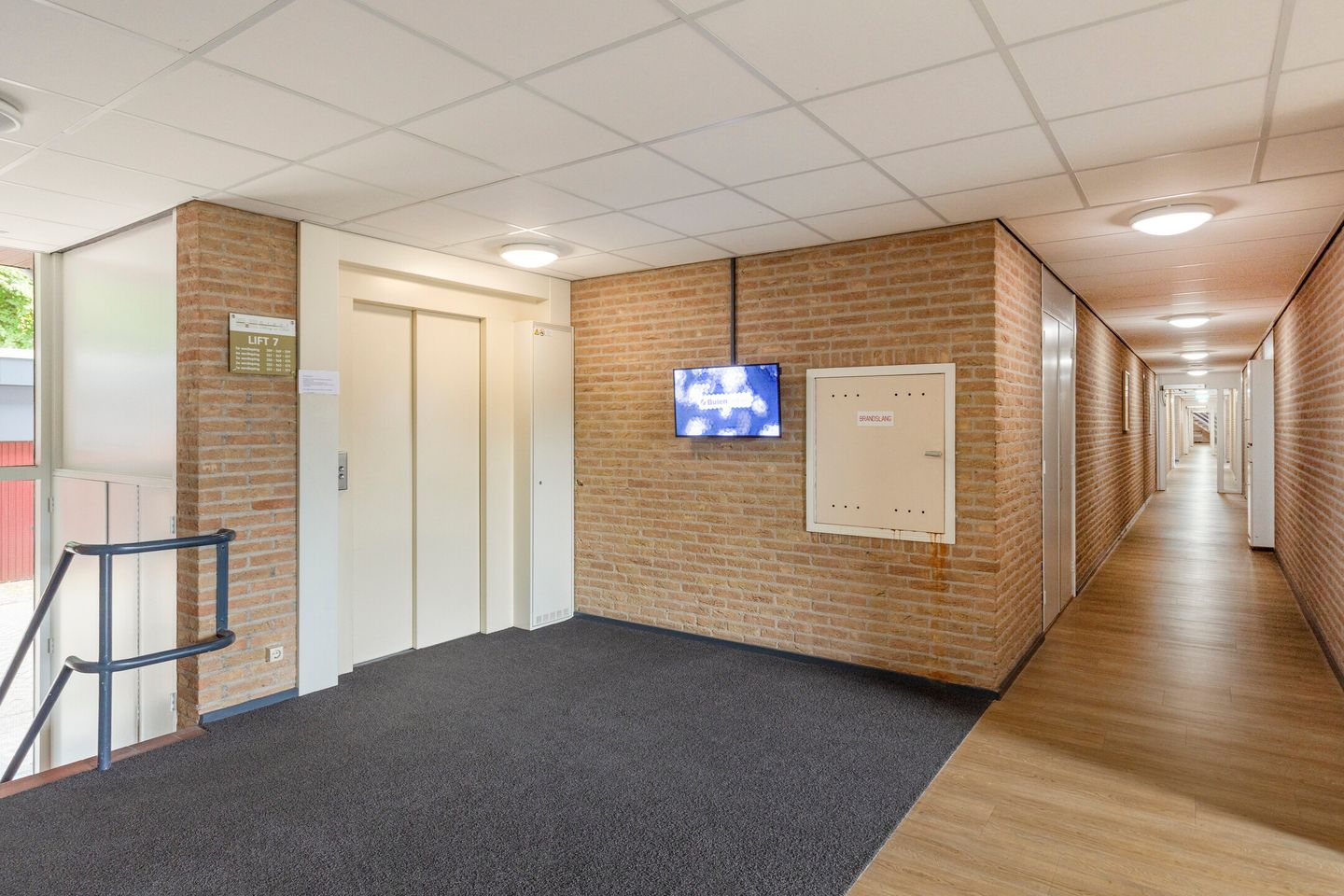 Foto 4 van Oude Kleefsebaan 373