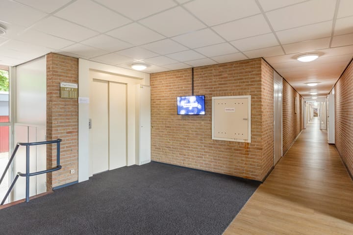 Foto 4 van Oude Kleefsebaan 373