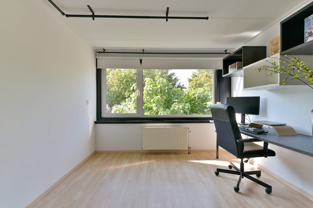 Foto 47 van Singel 23