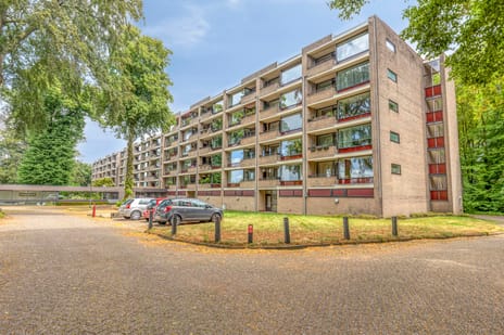 Oude Kleefsebaan thumbnail