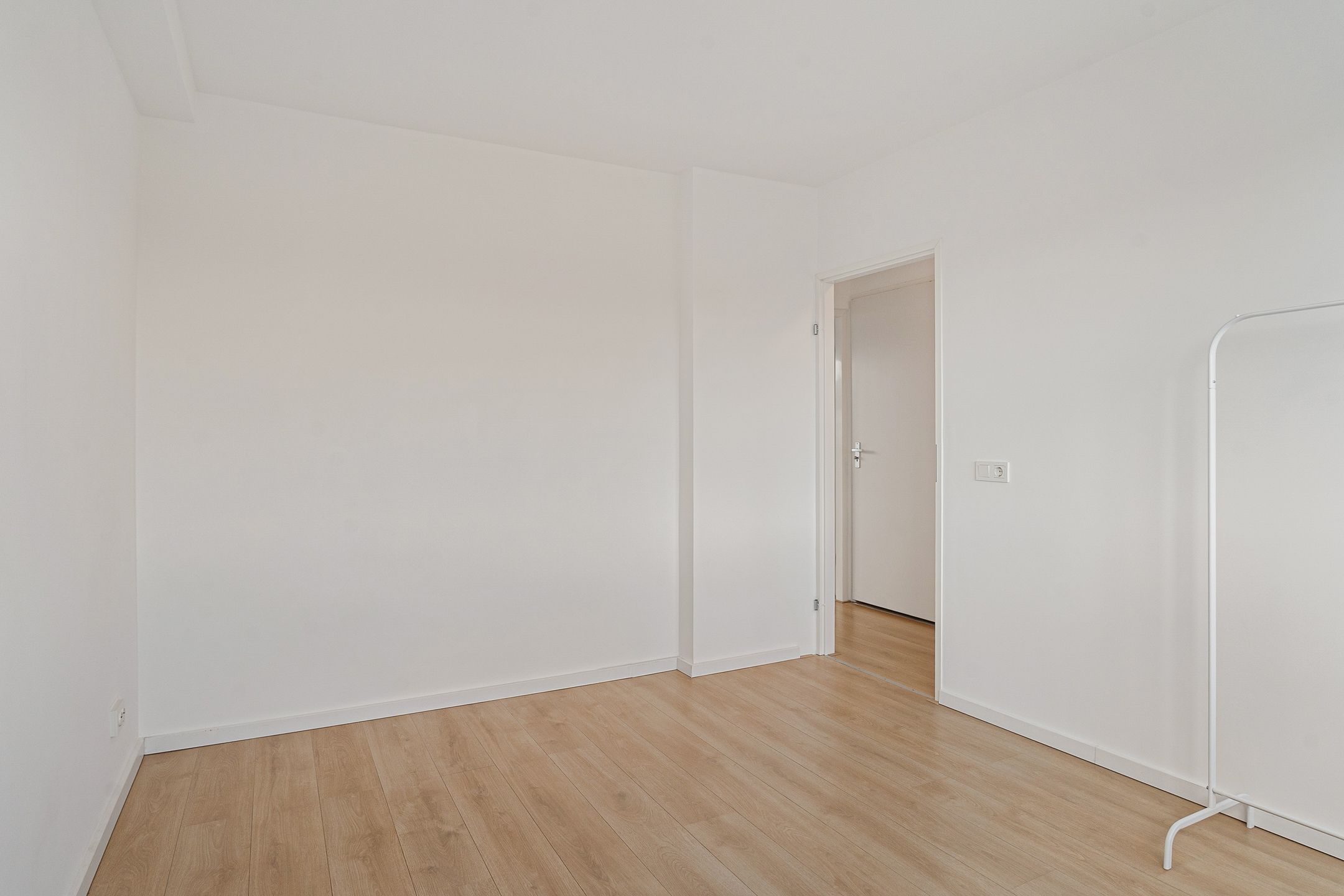 Photo 42 of Cronesteinstraat 31