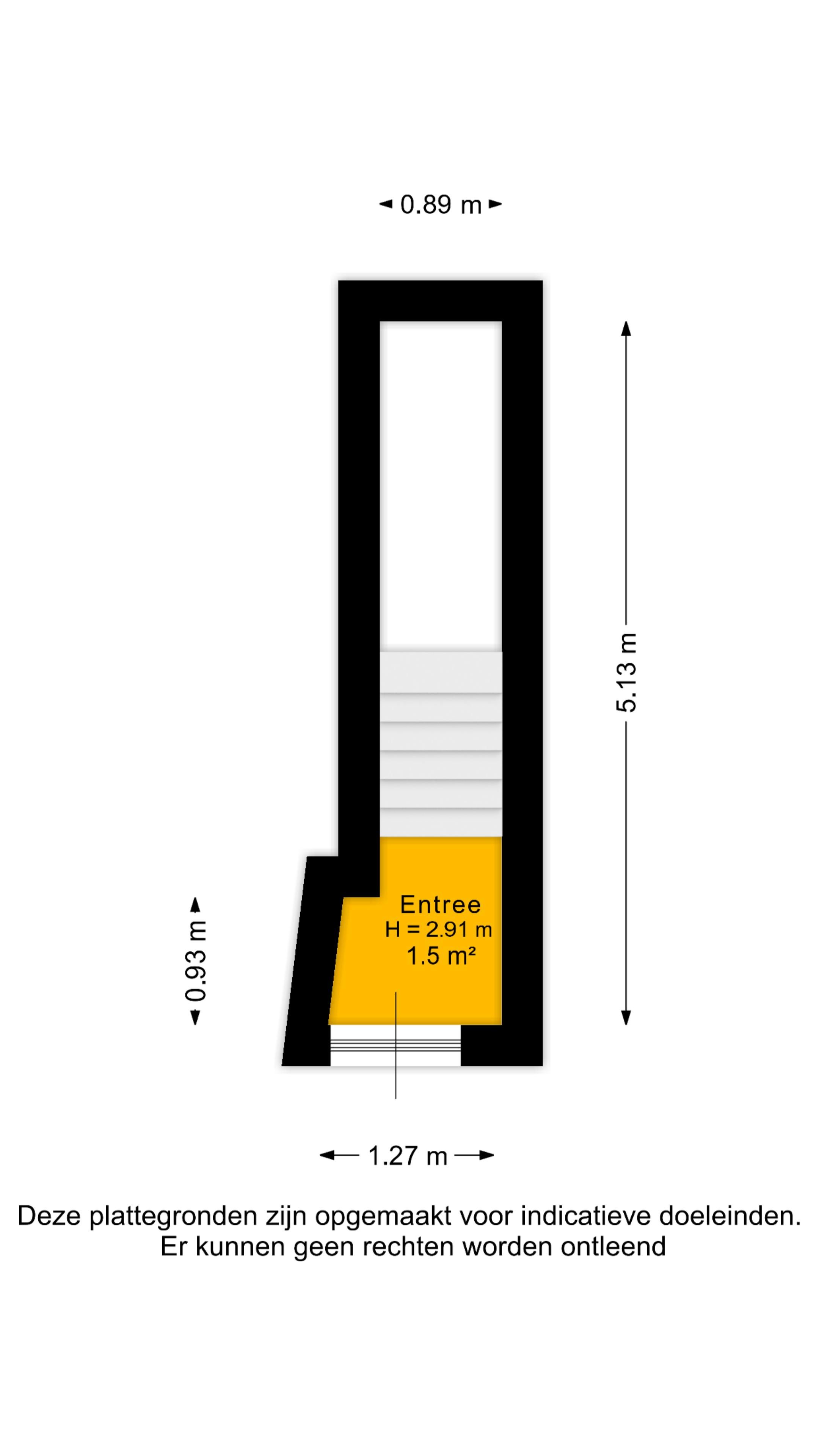 Photo 18 of Cronesteinstraat 31