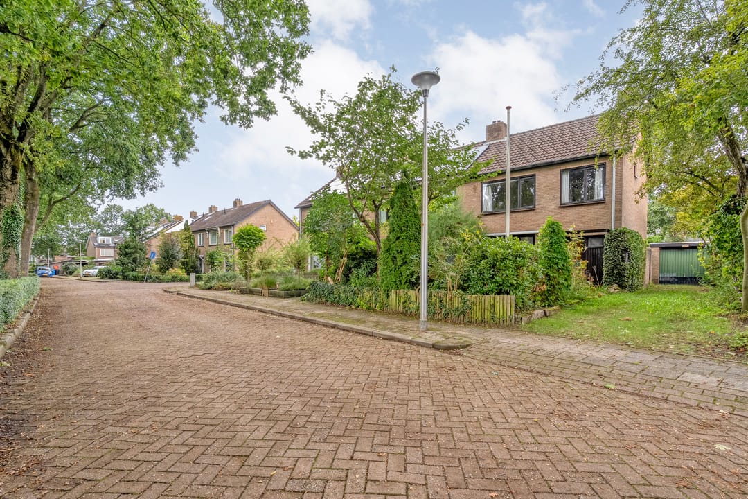 Foto 47 van Steenboerweg 36