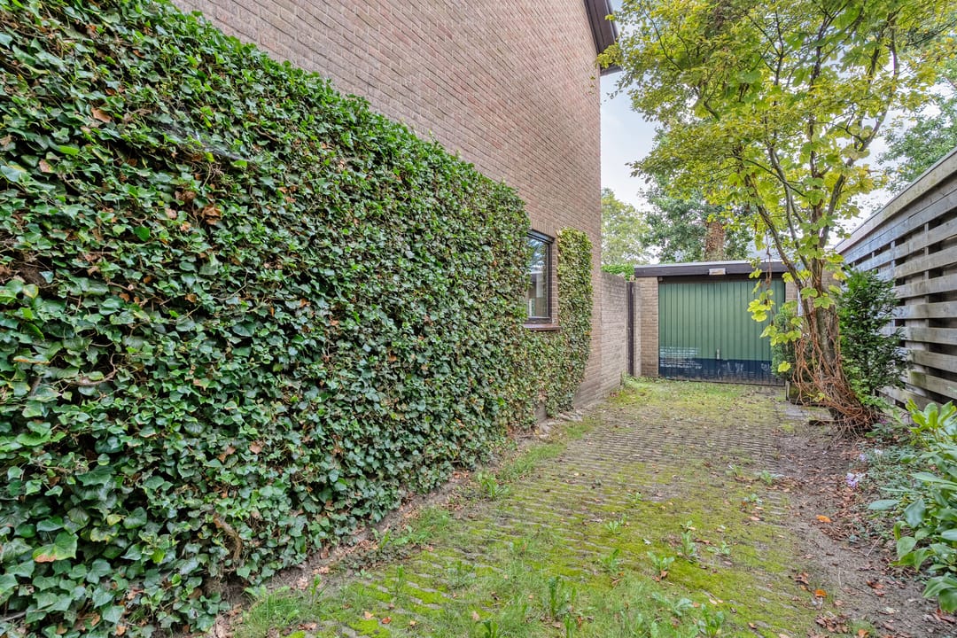 Foto 46 van Steenboerweg 36