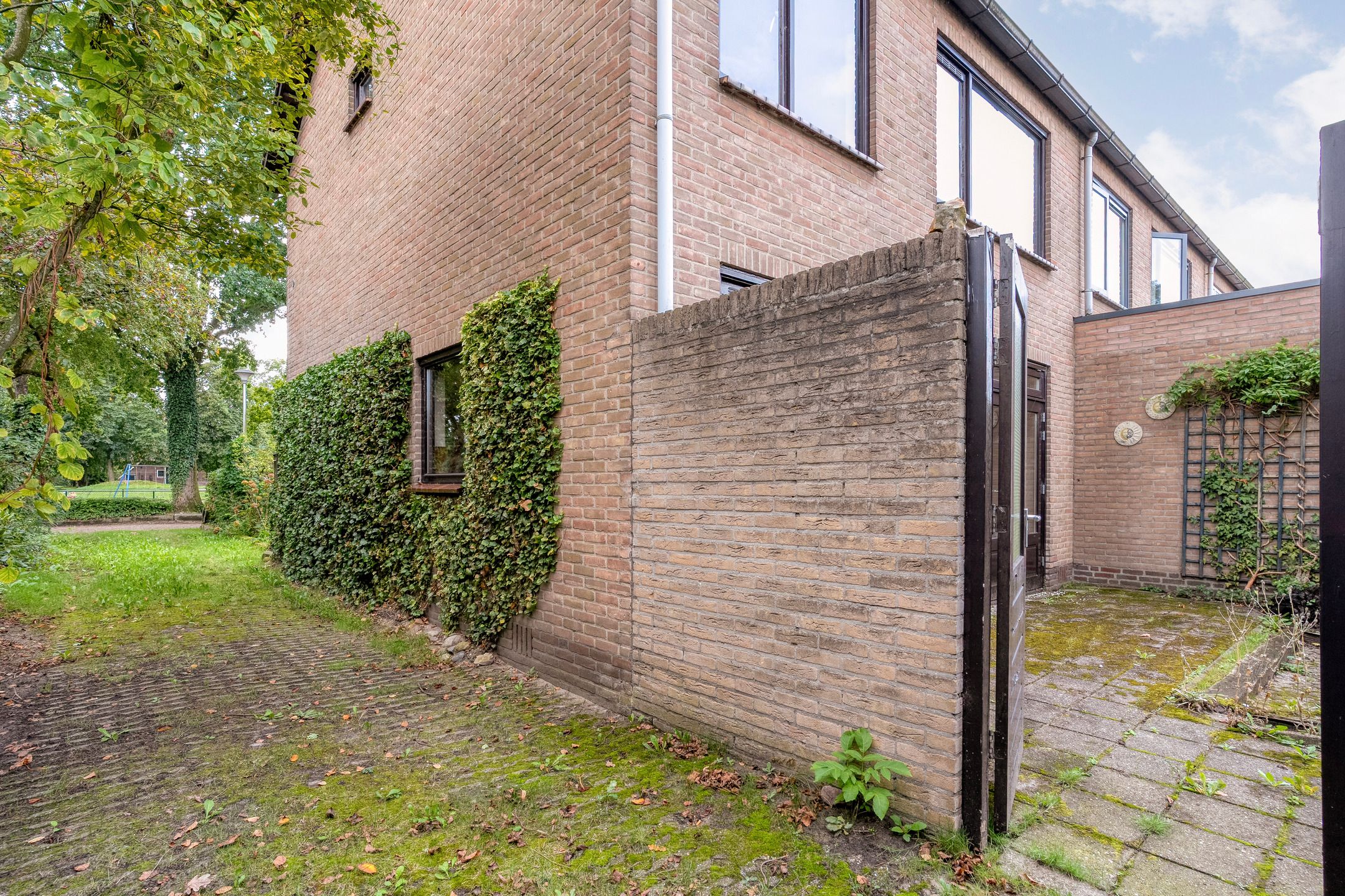 Foto 42 van Steenboerweg 36