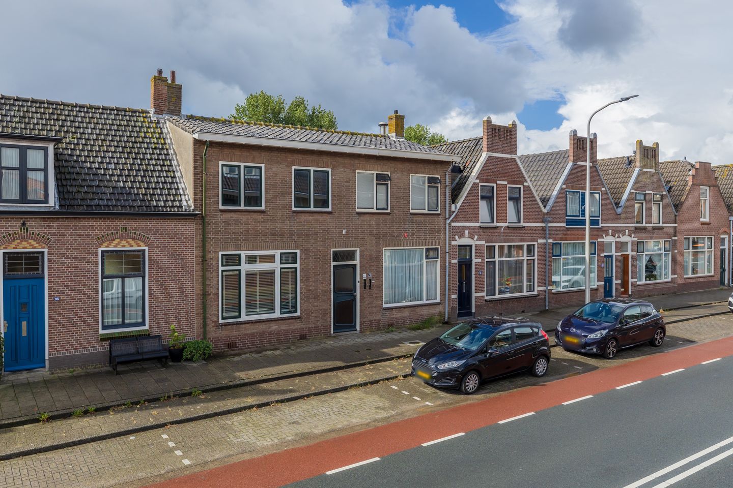 Photo 34 of Zeeweg 93-A