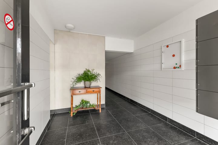 Appartement te koop: Spreeuwenstraat 219, Amersfoort