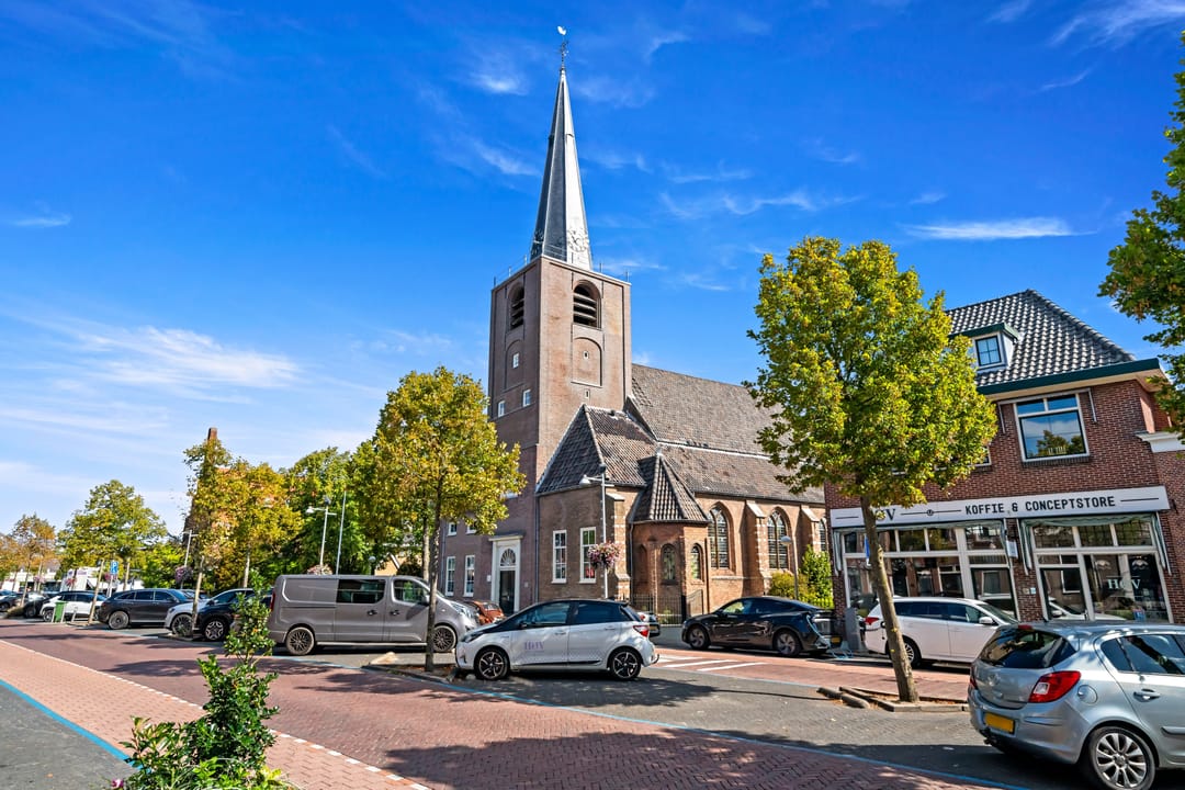 Foto 41 van Het Tolland 114
