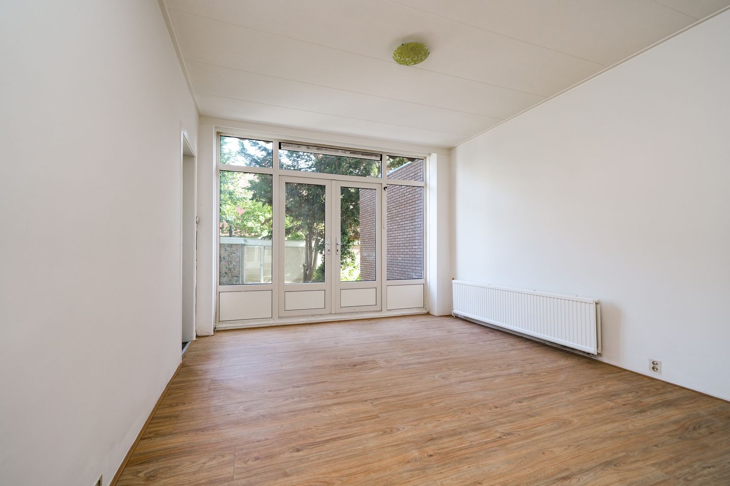 Foto 5 van Dordtselaan 180-D