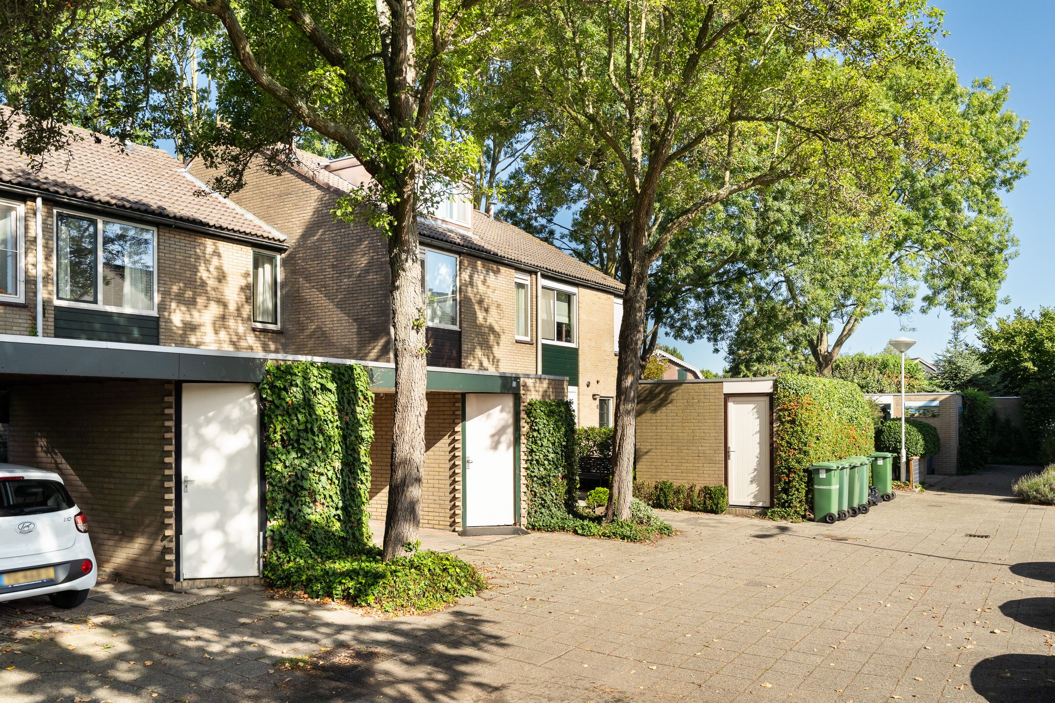 Foto 42 van Obrechtrode 18