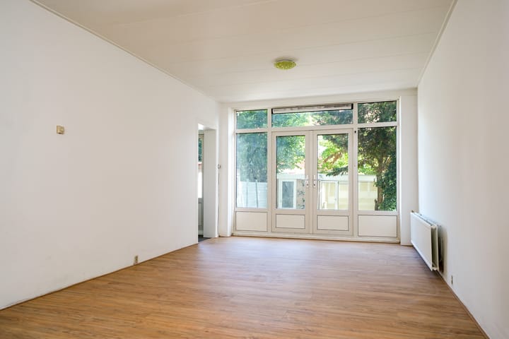 Foto 4 van Dordtselaan 180-D