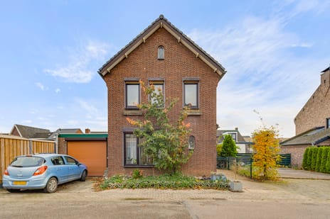Lucasstraat thumbnail