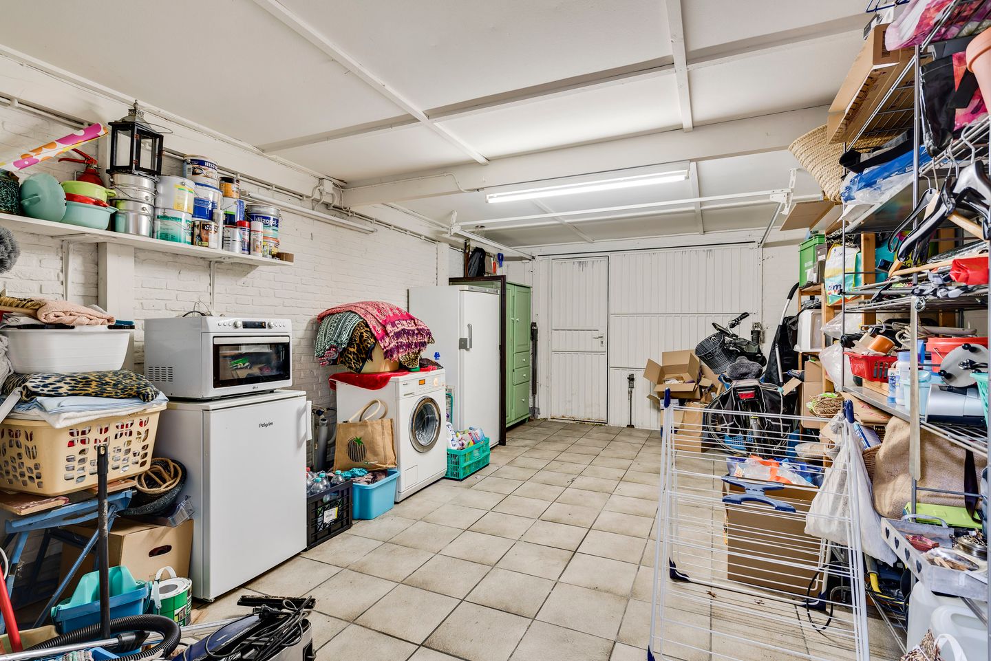 Photo 14 of Lucasstraat 6