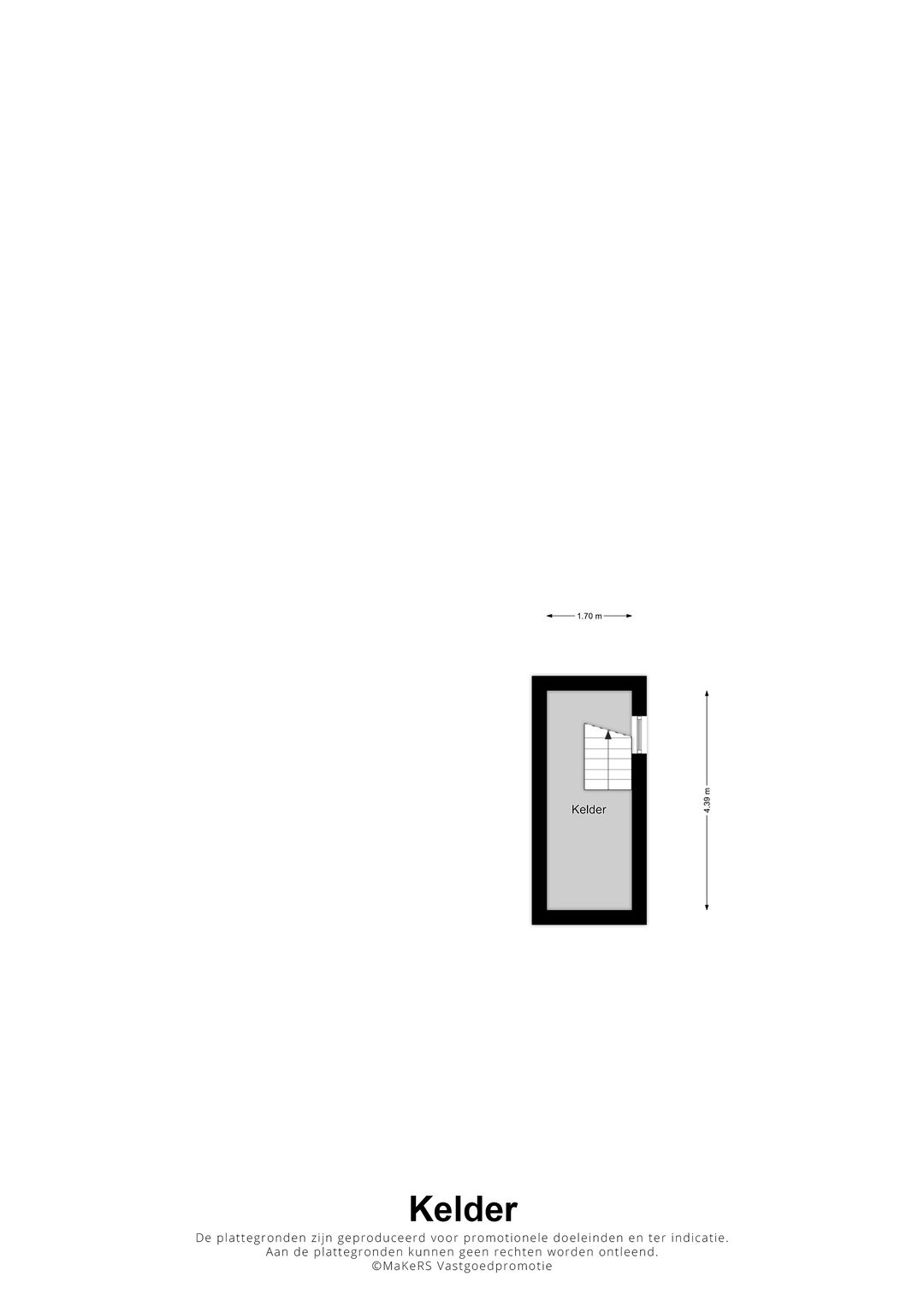 Photo 38 of Lucasstraat 6