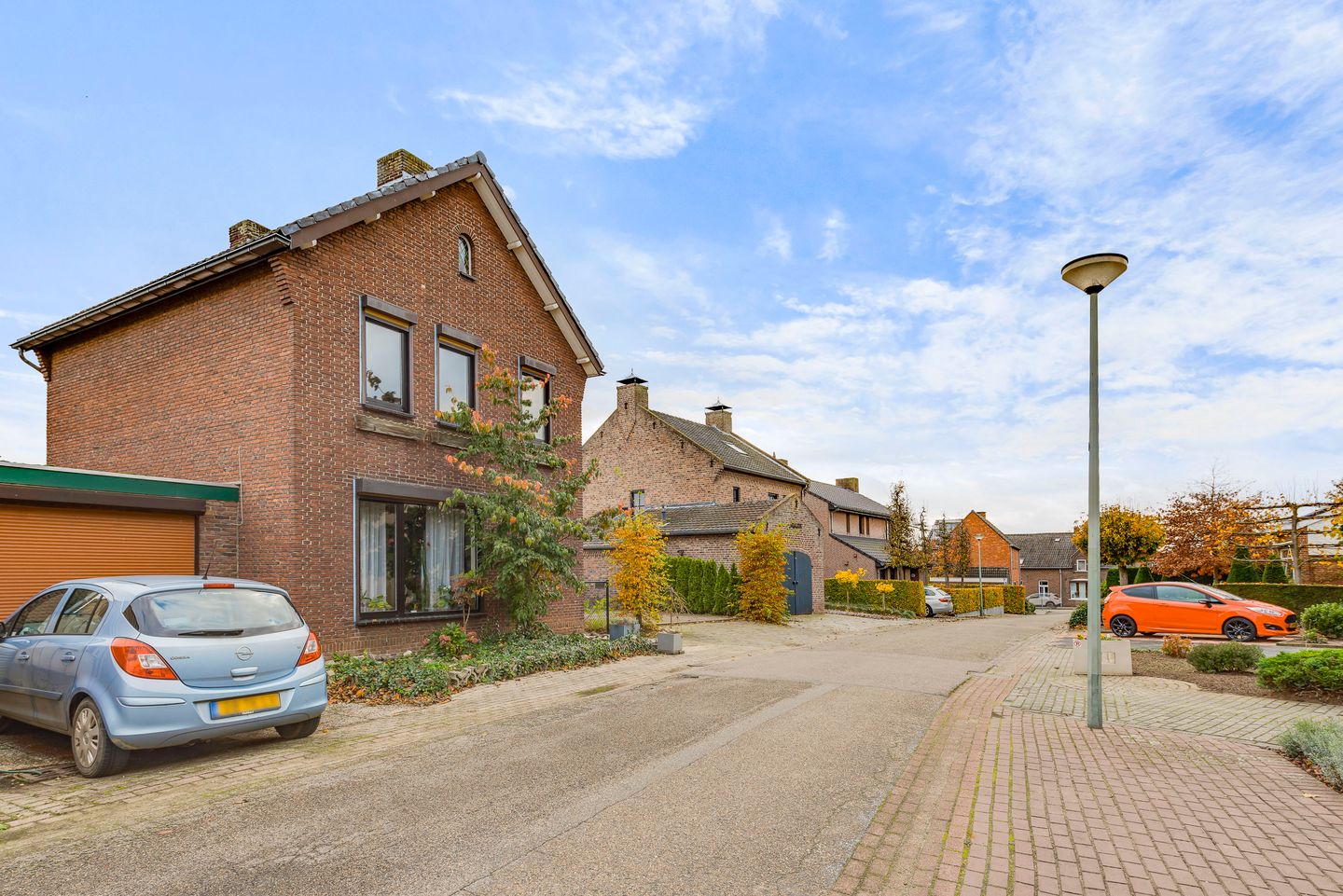 Photo 34 of Lucasstraat 6