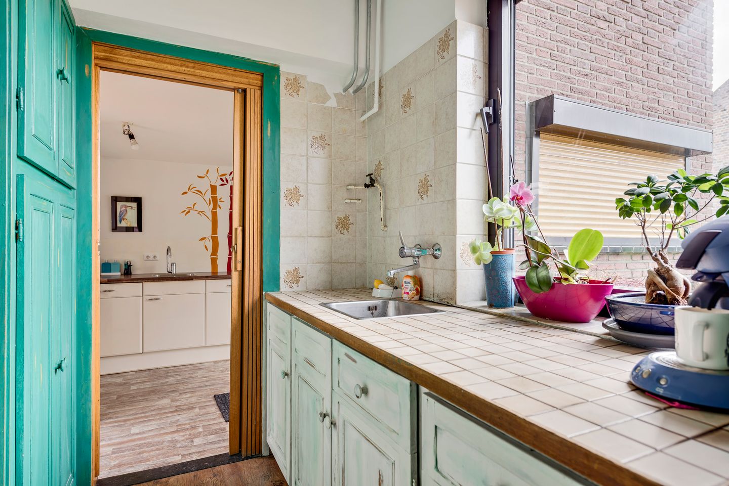 Photo 10 of Lucasstraat 6