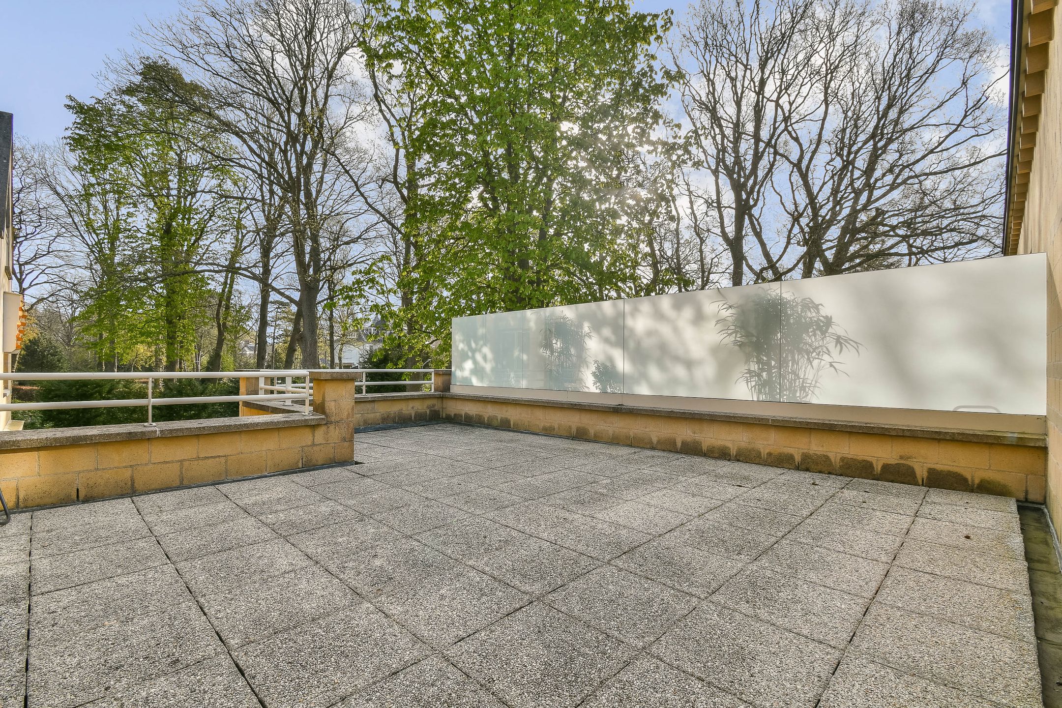 Photo 15 of Van Lennepweg 12-A