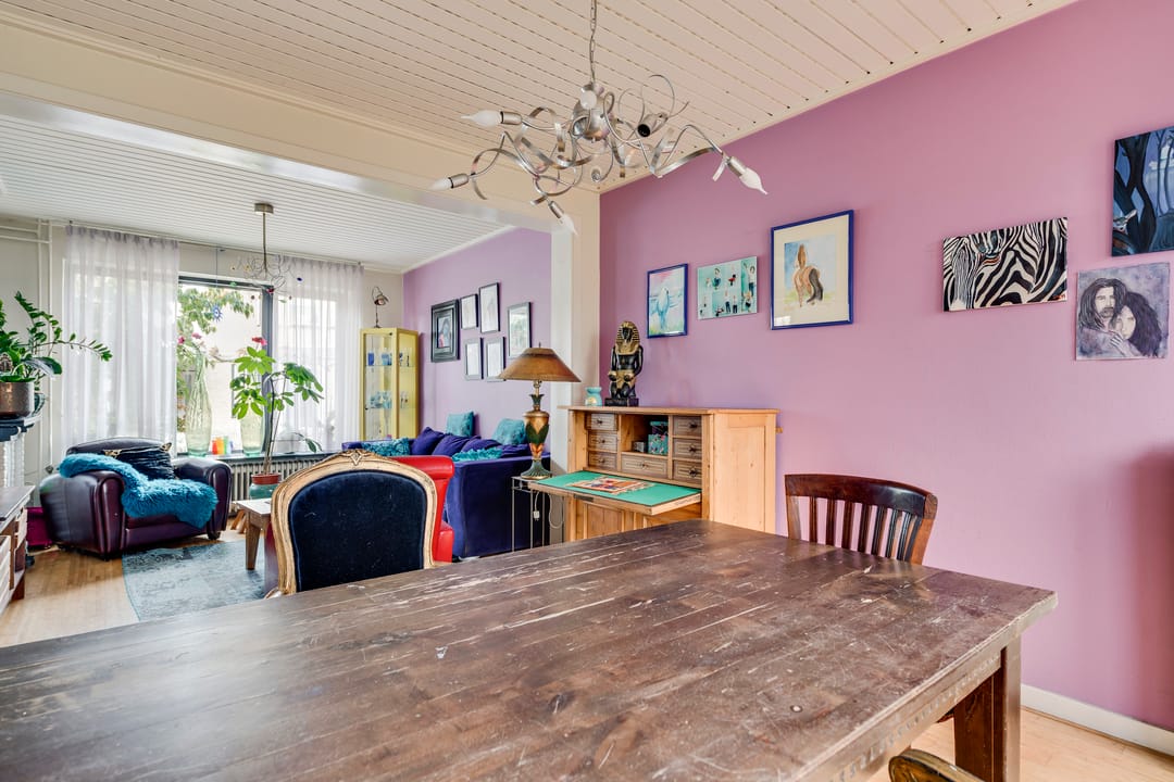Photo 7 of Lucasstraat 6