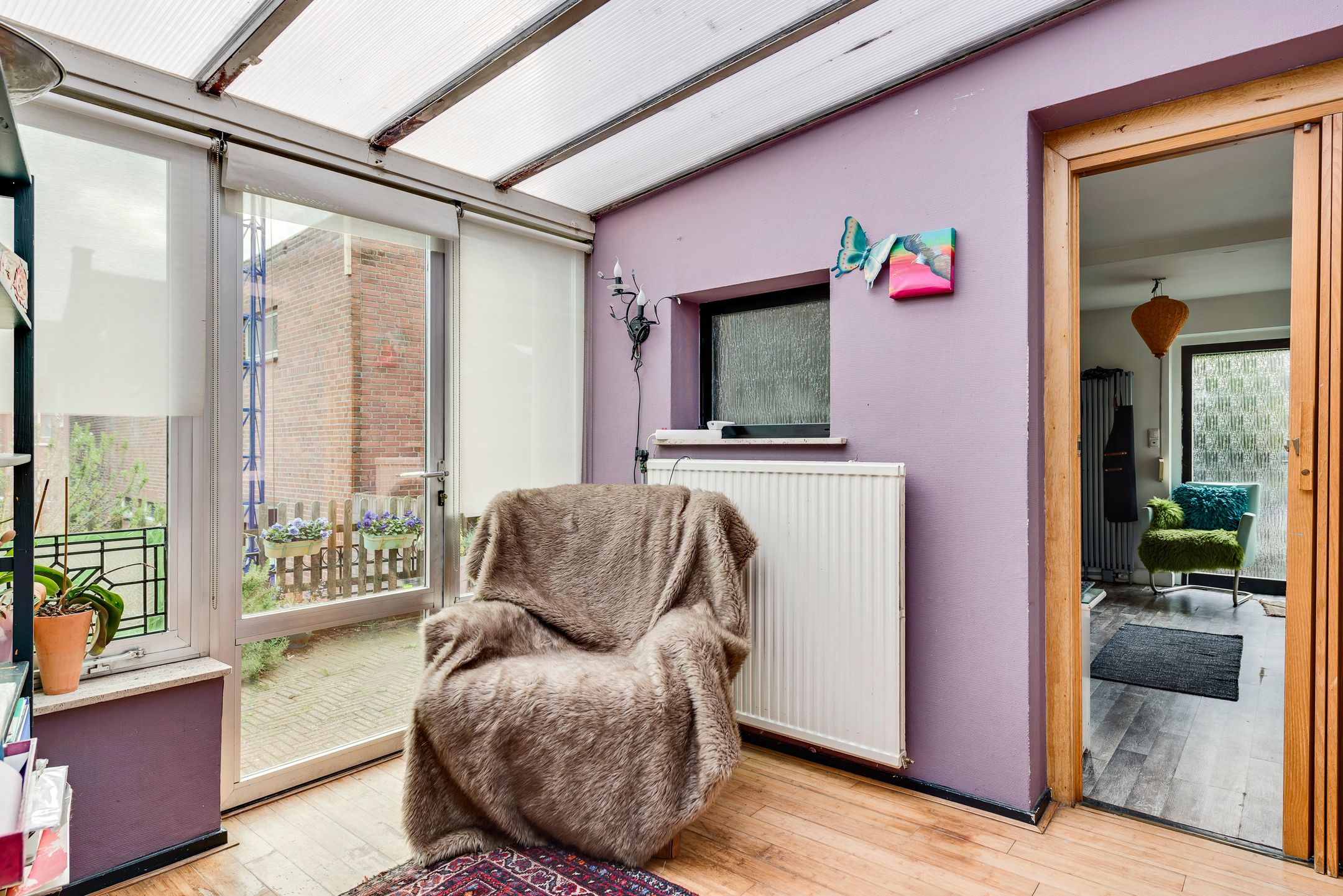 Photo 12 of Lucasstraat 6