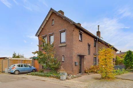 Lucasstraat thumbnail