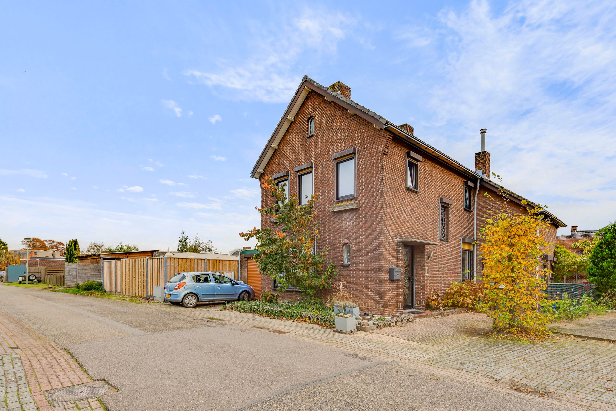 Photo 33 of Lucasstraat 6