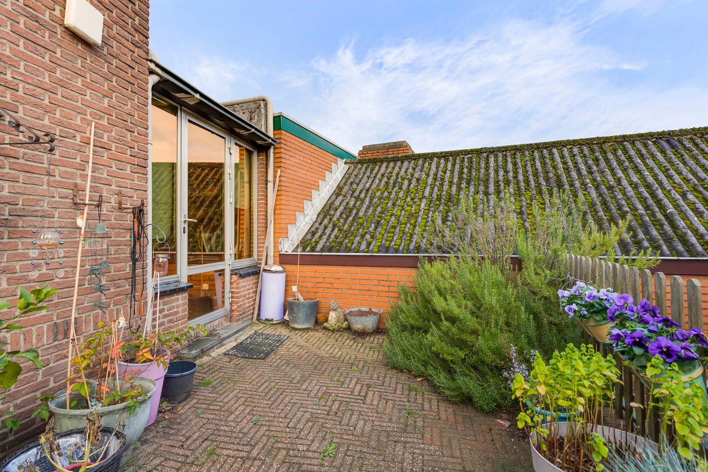 Photo 29 of Lucasstraat 6