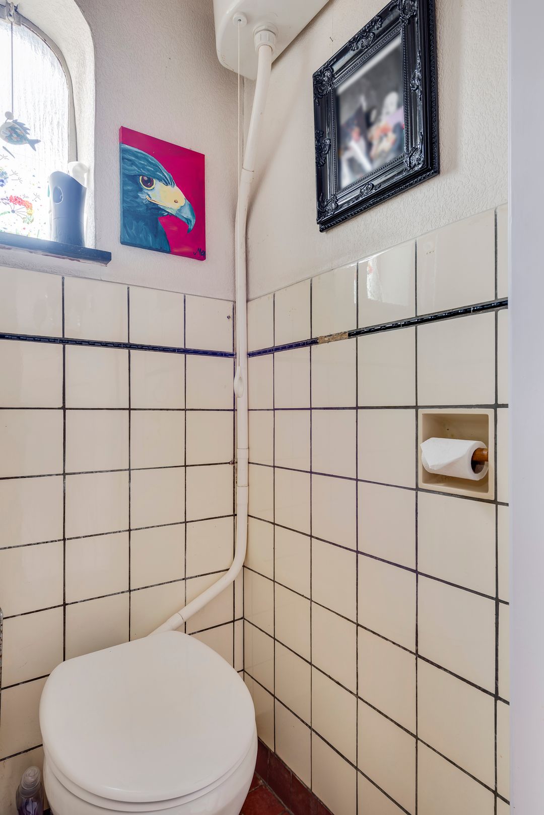 Photo 16 of Lucasstraat 6