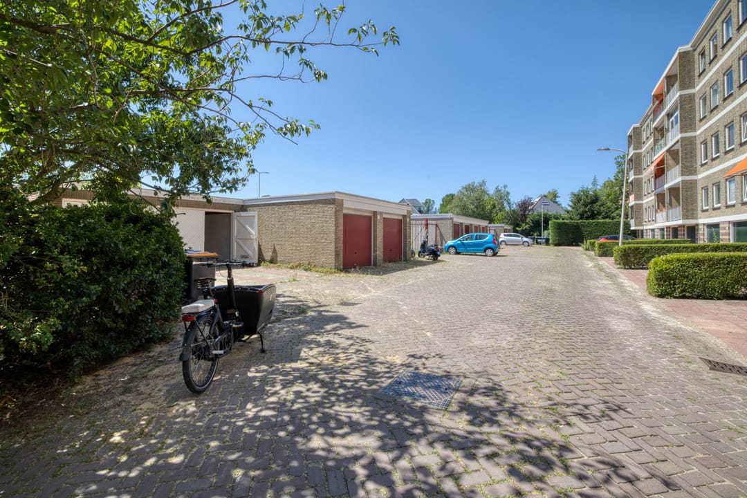 Foto 16 van Bertus Rimaweg 18