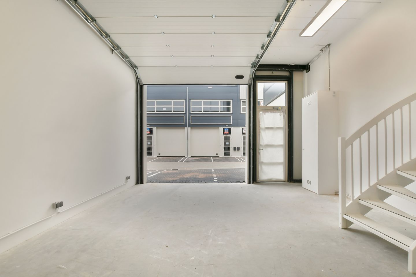 Bekijk foto 3 van Amsterdamseweg 41
