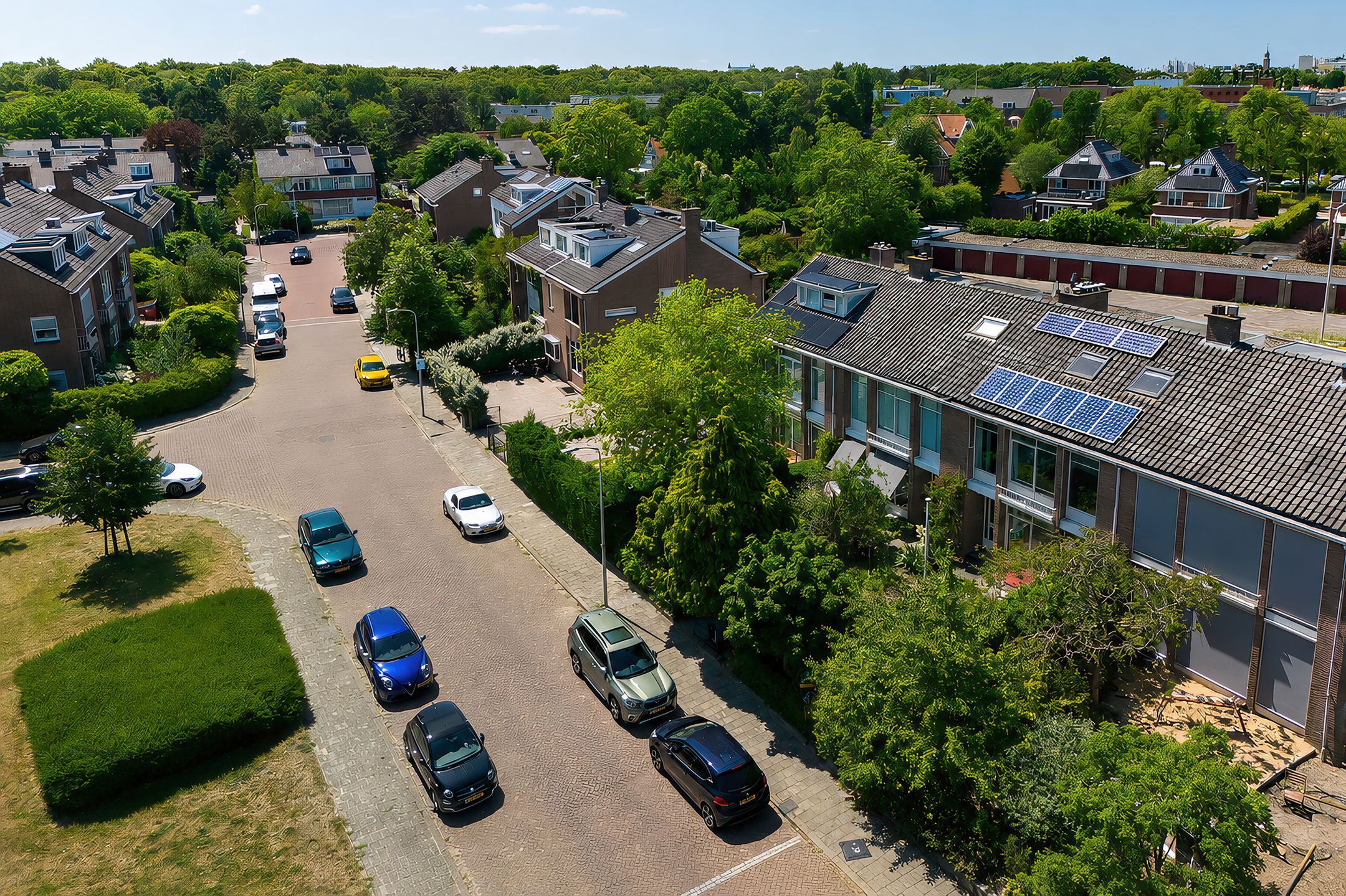 Foto 45 van Bertus Rimaweg 18